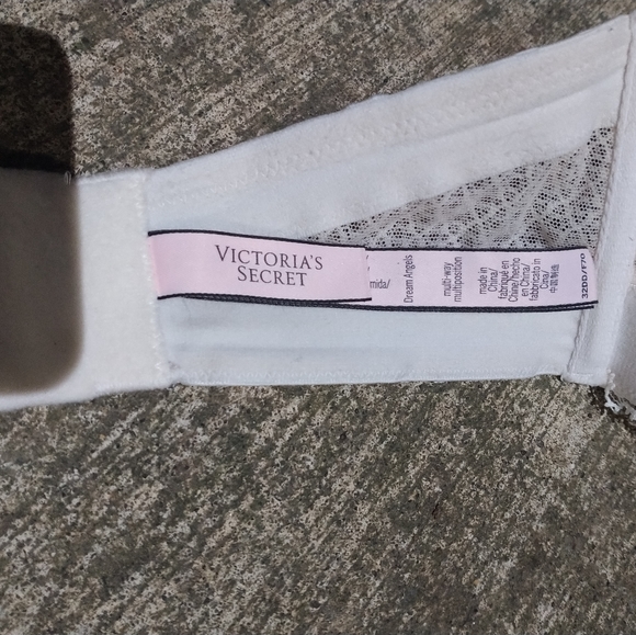 VS Strapless - Picture 5 of 6